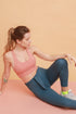 The Vevita Sports Bra
